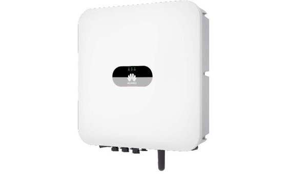 Huawei SUN2000-6KTL-M1/13.5A