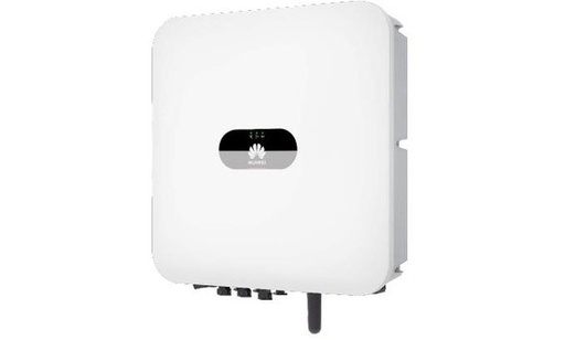 Huawei SUN2000-5KTL-M1/13.5A