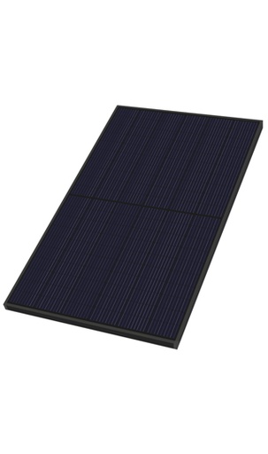 Kioto KPV 365 FullBlack