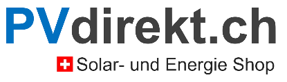 PVdirekt
